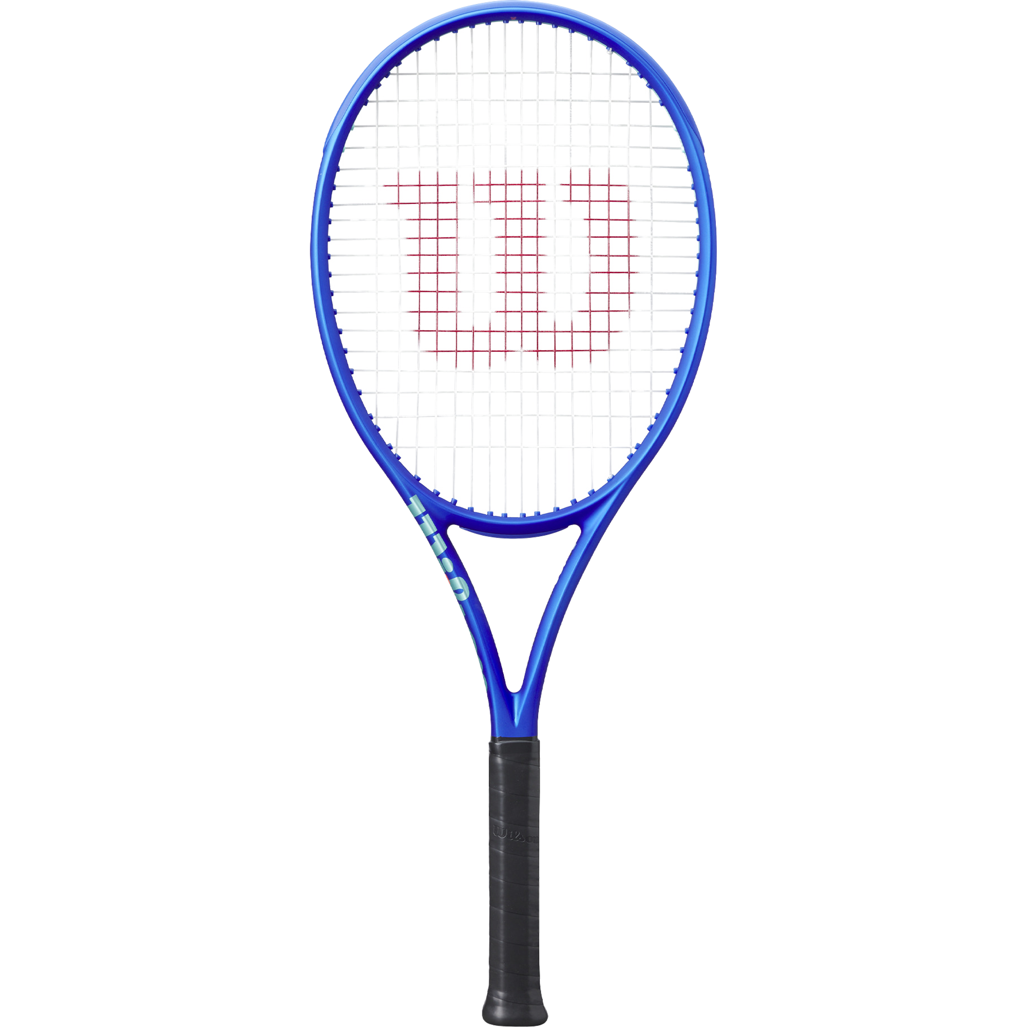 Ultra 100 v5 alternate view