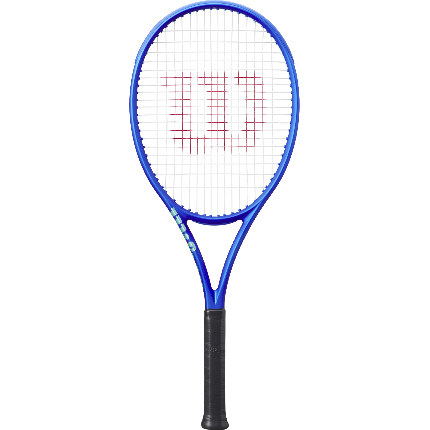 Ultra 100UL v5 alternate view