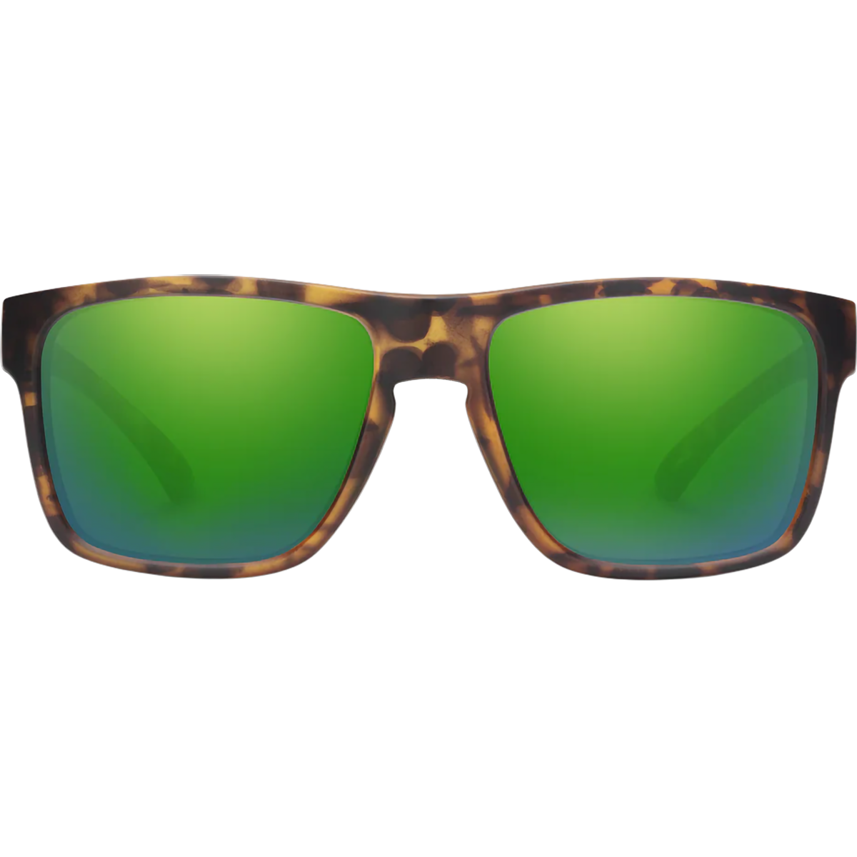 Rambler alternate view