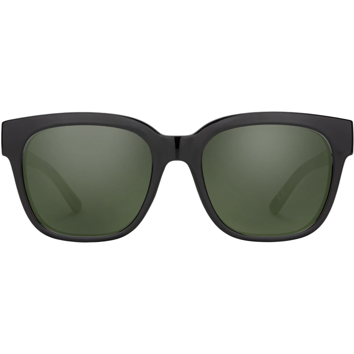 Affect alternate view