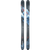 Black/Red/Blue