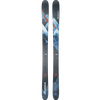 Nordica Enforcer 99 in Black/Red/Blue