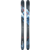 Ski Gear