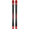 Nordica Enforcer 99 base
