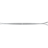 Nordica Enforcer 99 profile