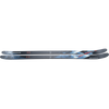 Nordica Enforcer 99 top