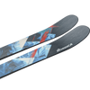 Nordica Enforcer 99 tips