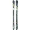 Nordica Enforcer 94 in Black/Orange/Green