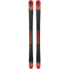 Nordica Enforcer 94 base
