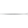Nordica Enforcer 94 profile