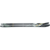 Nordica Enforcer 94 top