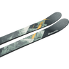 Nordica Enforcer 94 tips