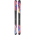 Oilslick Purple
