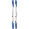 Nordica Unleashed 108 base