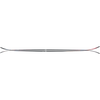 Nordica Unleashed 108 profile