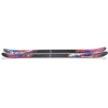 Nordica Unleashed 108 top