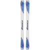 Nordica Unleashed 98 CA base