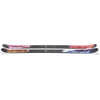 Nordica Unleashed 90 top
