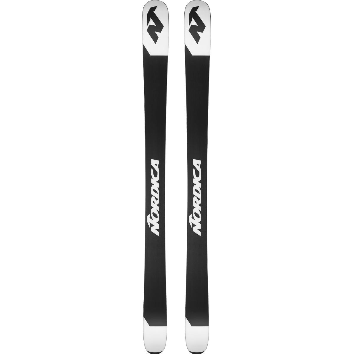 Women's Santa Ana 92 alternate view