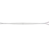 Nordica Women's Santa Ana 92 profile