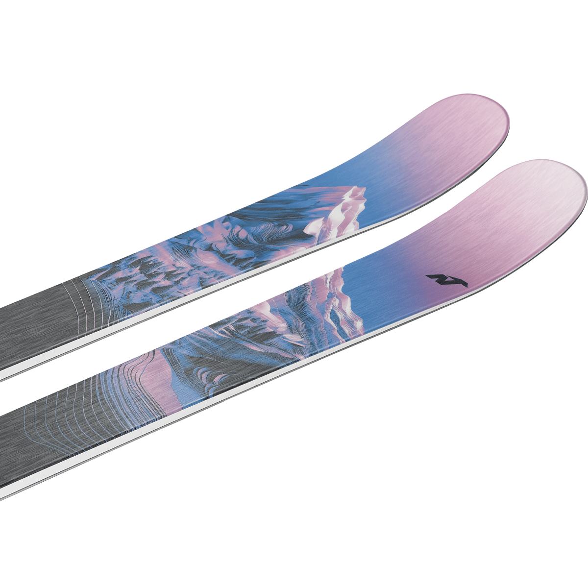 Women's Santa Ana 92 alternate view