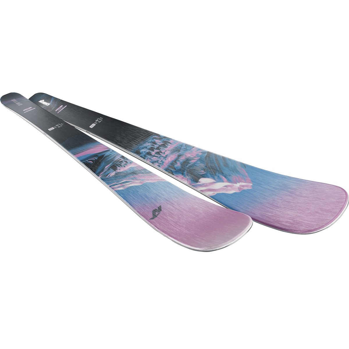 Women's Santa Ana 92 alternate view