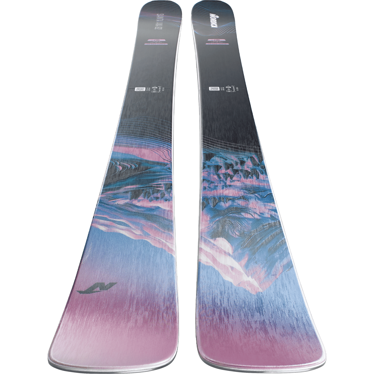 Women's Santa Ana 92 alternate view