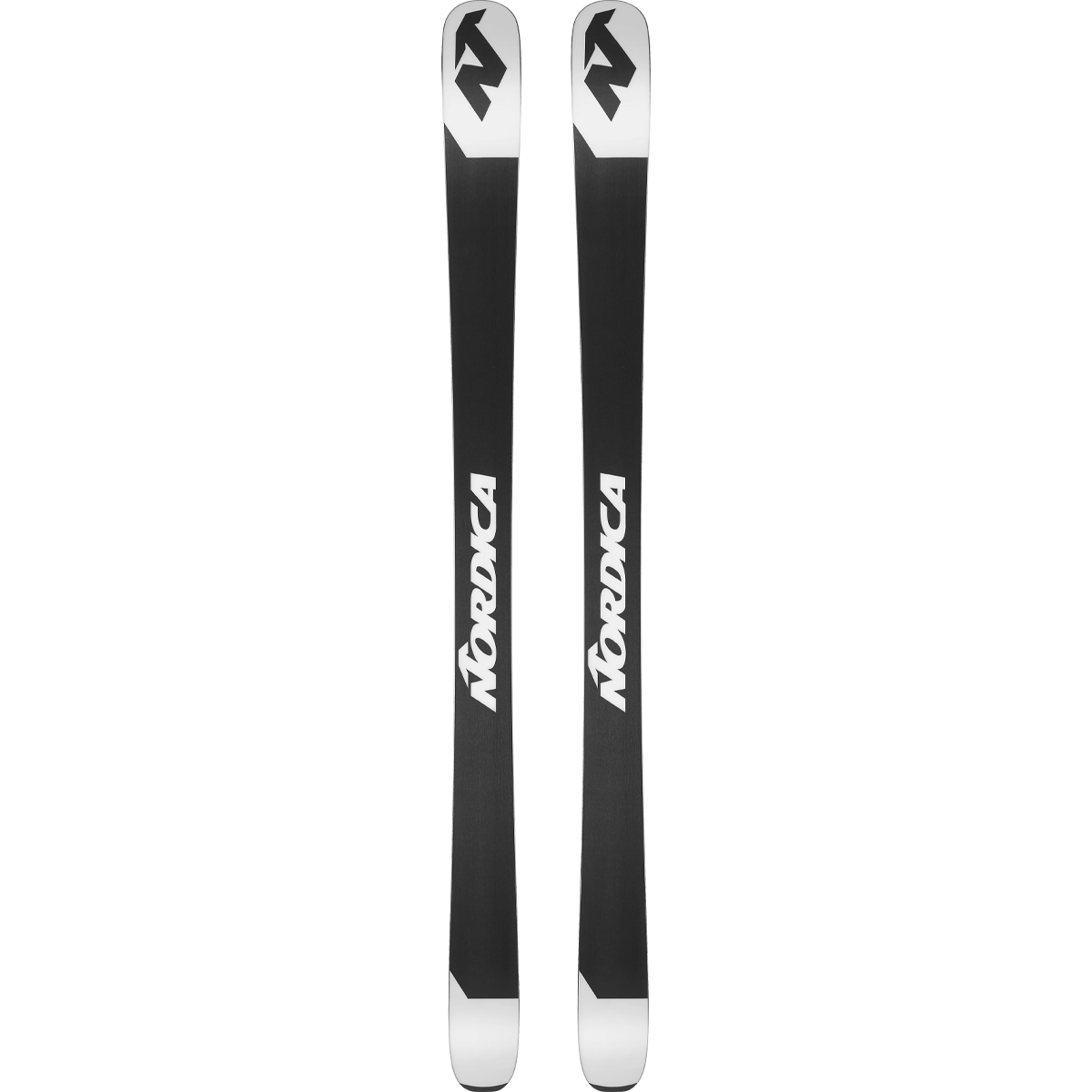 Women's Santa Ana 87 alternate view