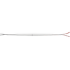 Nordica Women's Santa Ana 87 profile