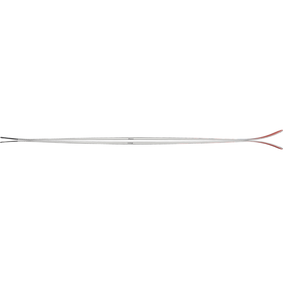 Women's Santa Ana 87 alternate view