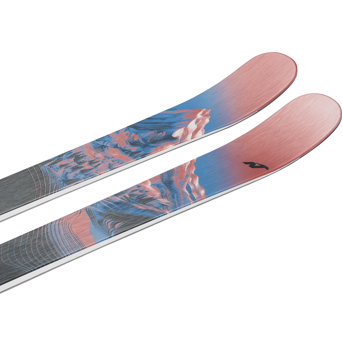 Women's Santa Ana 87 alternate view