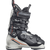 Black/Gray/Red