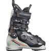 Nordica Sportmachine 3 120 BOA in Black/Gray/Red