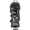 Nordica Sportmachine 3 120 BOA toe