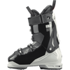 Nordica Sportmachine 3 120 BOA side