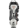 Nordica Sportmachine 3 120 BOA heel