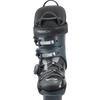 Nordica Sportmachine 3 100 BOA toe