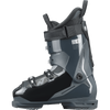 Nordica Sportmachine 3 100 BOA side