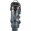 Nordica Sportmachine 3 100 BOA heel