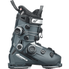 Nordica Women's Speedmachine 3 105 BOA DD in Green/Black/Aquamarine