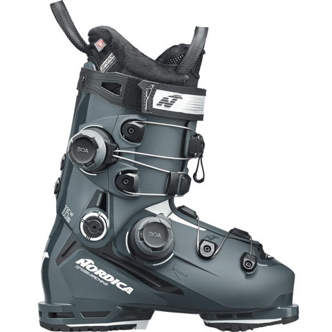 Women's Speedmachine 3 105 BOA DD