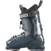 Nordica Women's Speedmachine 3 105 BOA DD side