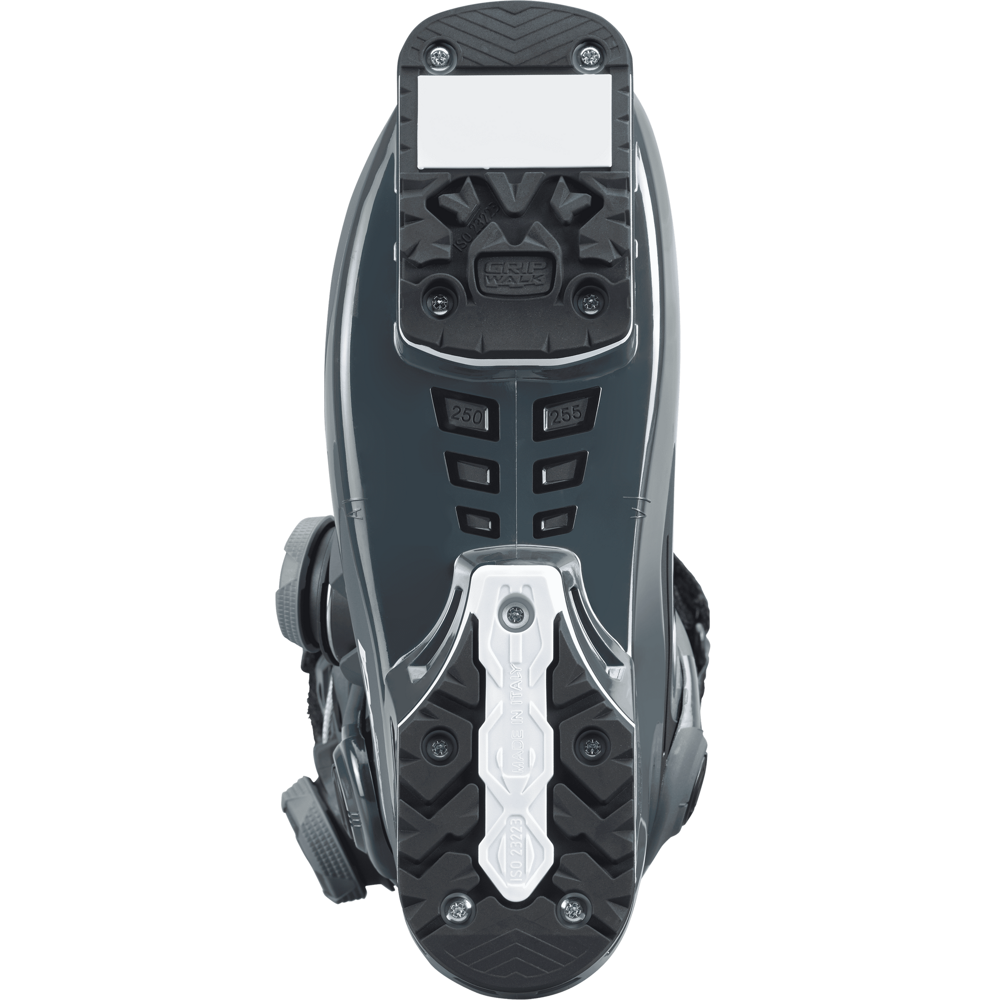 Women's Speedmachine 3 105 BOA DD alternate view