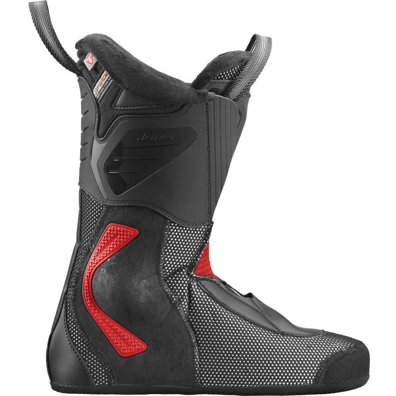 Women's Speedmachine 3 105 BOA DD, Nordica Women's Speedmachine 3 105 BOA DD liner