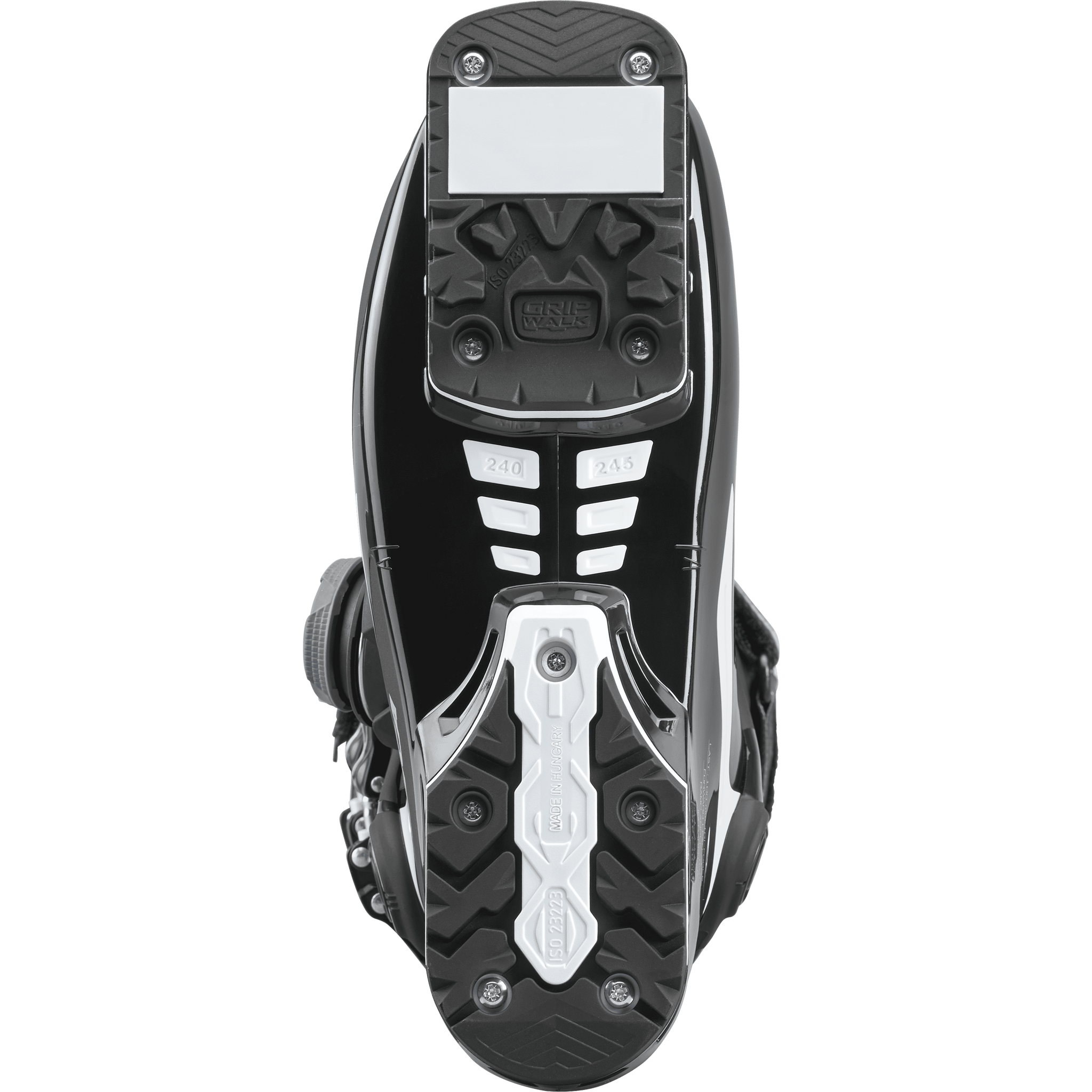 Women's Speedmachine 3 85 BOA alternate view