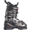 Nordica Women's Sportmachine 3 85 BOA in Bronze/Black/Rose