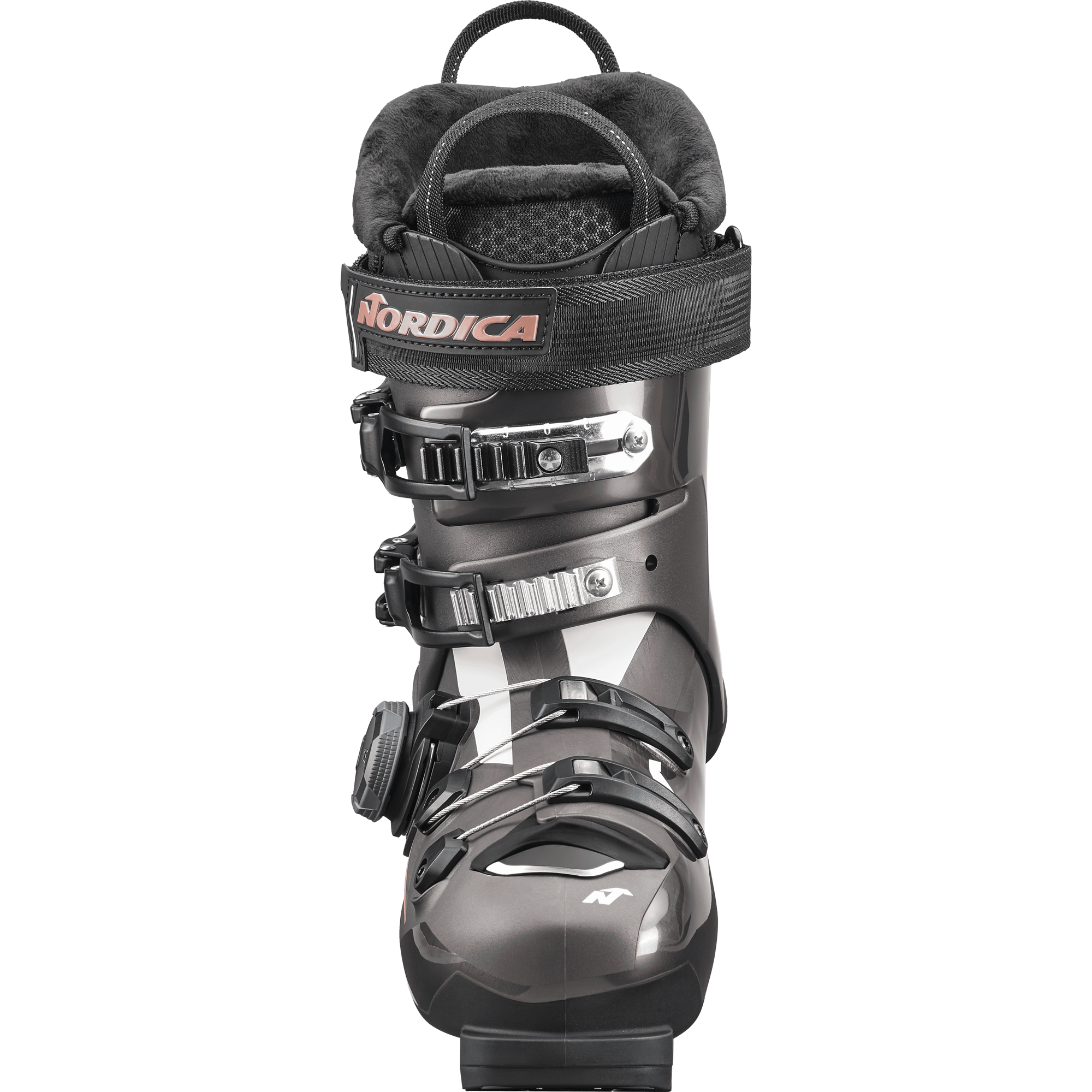 Women's Sportmachine 3 85 BOA alternate view