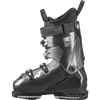 Nordica Women's Sportmachine 3 85 BOA side
