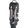 Nordica Women's Sportmachine 3 85 BOA heel