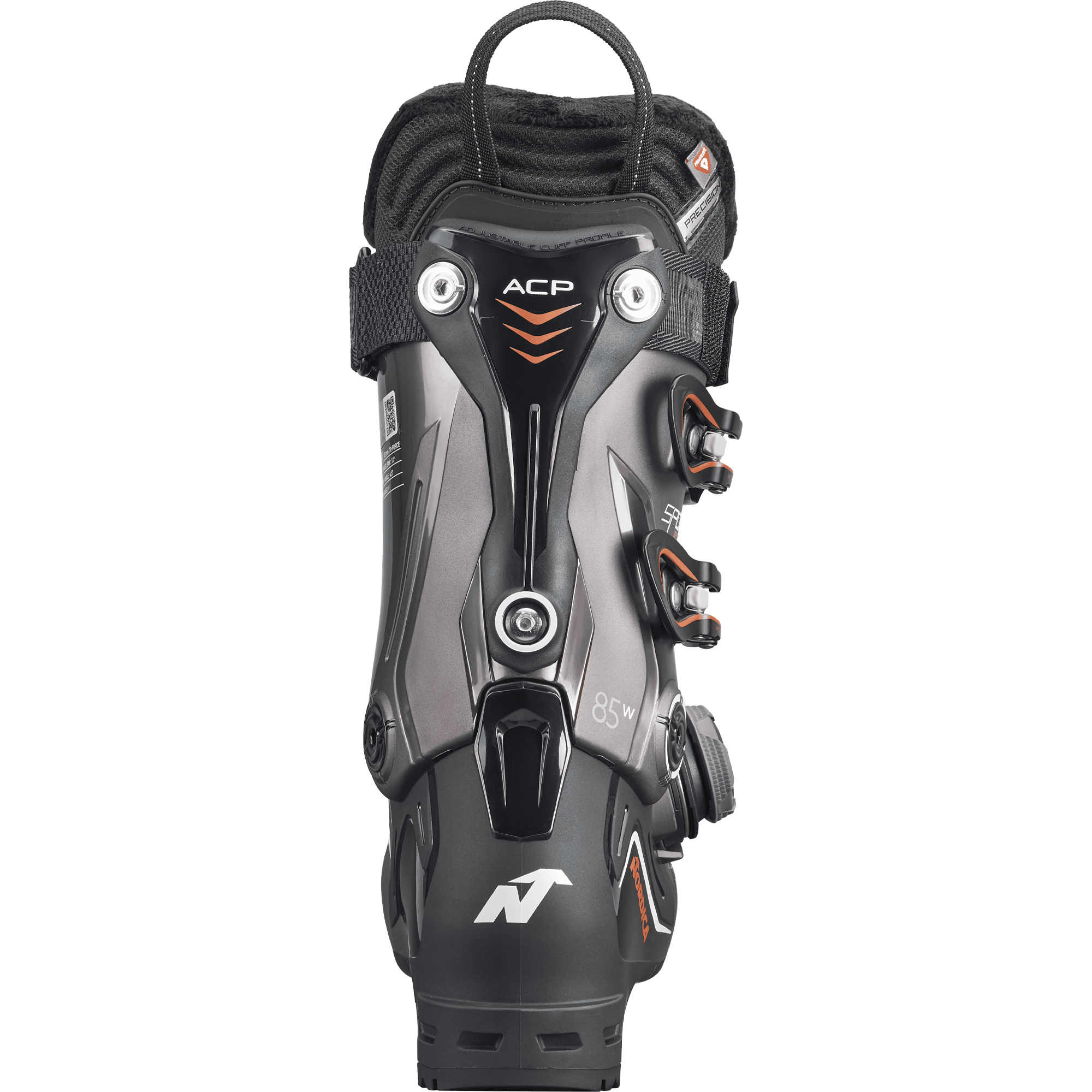 Women's Sportmachine 3 85 BOA alternate view